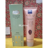 cleanser yanko 100g Berkualitas