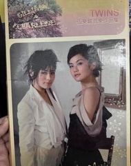Twins 周杰倫 鋼琴譜 流行曲集