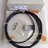 IE5345 IE5346 IE5348 IE5351 IE5352 IFM New High Quality Inductive Sensor
