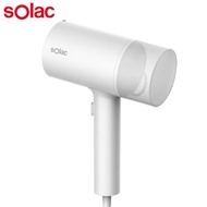 [特價]Solac 二合一手持式蒸氣掛燙機   SYP-133CW
