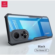 「XUNDD」Honor X9c 5G | Honor X9b 5G | Honor X7b | Honor X9a 5G | Honor X5 Plus + | Honor X8a | Honor 