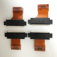 YY For FANUC A66L-2050-0029#A A66L-2050-0025#A A66L-2050-0025#B Card slot Original genuine goods in 