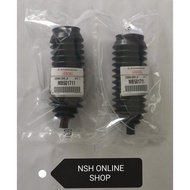Proton Waja Wira Satria Saga Iswara Gen2 Persona Exora Saga BLM steering boot cover MMC
