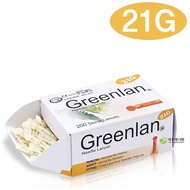 Sterile Needle Lancet 21G 23G 26G 28G | Jarum 21G 23G 26G 28G