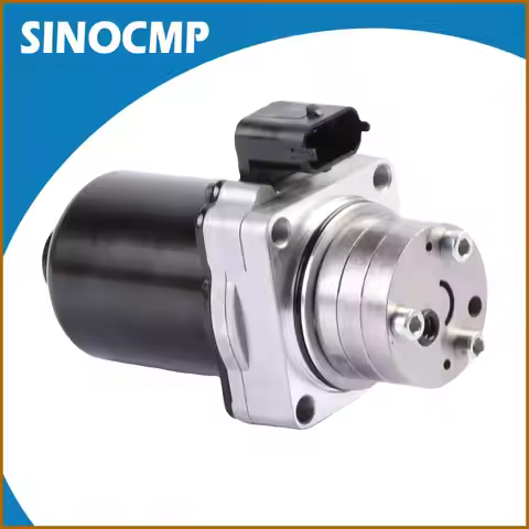 1pc Actuator Motor 478103B520 47810-3B520 478103B500 47810-3B500 For Kia Sportage Sorento EX LX Hyun