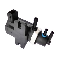 CJ7F เครื่องยนต์เทอร์โบชาร์จเจอร์โซลินอยด์วาล์วสำหรับ Bmw 3 5 7 Series E36 E39 E38 325td 325tds 525d