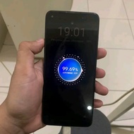 Lcd Realme 11 4G / Realme 10 Ori Copotan