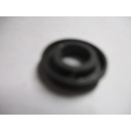 Brake Rubber Clutch SC-30303 R Size 11/16 1 Piece
