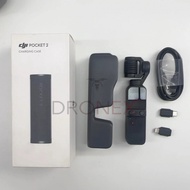 Special Offer on DJI Osmo Pocket 2