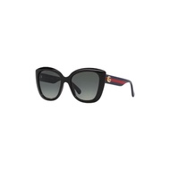 Gucci Sunglasses GG 0860S-002 List Navy