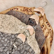 knitwear/ Blouse / Flannel