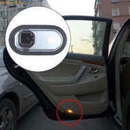 SUN Door Courtesy Light Switch for Land-Cruiser-Prado Lexus Auto Car Accessories
