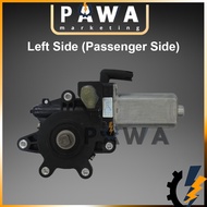 Votec 100% Authentic Power Window Motor Nissan Latio X-Trail Navara Frontier 6Pin 2Pin Tingkap Motor