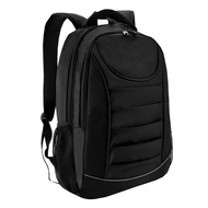 GadTech Laptop Computer Travel Casual Business Office Backpack Bag S02-310LAP-01adTech Laptop Comput