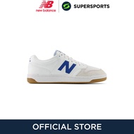 NEW BALANCE 480 รองเท้าลำลองผู้ชาย