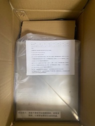 SUPER CT-2000 AC-AC 變壓器 2000W