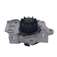 Water Pump Assembly For HAVAL H6 H4 H7 H7L H8 H9 DARGO CHITU F5 F7 F7x XY WEY VV5 VV6 VV7 GREAT WALL