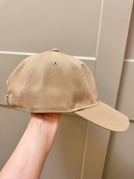 帽 - New Era 9TWENTY LA 棒球帽