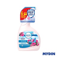 Febreze Fabric Freshener Sunrise Fresh (800ml)
