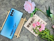 OPPO Reno 4 Pro 5G (12+256G) 藍 無盒裝 有配件  台北西門實體店面