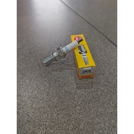 NGK SPARK PLUG CR7E MOTOR SPARK PLUG CR7E VULCAN 800 DL GSX GW250 EGO LC125 NOUVO 135LC T-MAX SPARK 