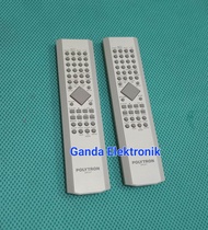 Remot DVD Player Compo Polytron 84F247 GD512 Series
