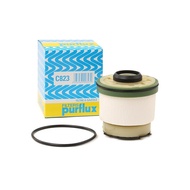 [GoParts] Purflux C823 Diesel Core Filter Ford Ranger 3.2 Engine