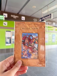 Rabbit Card บัตรแรบบิท สำหรับบุคคลทั่วไป 🩷🩵