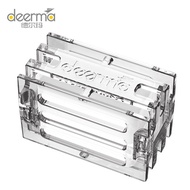 Deerma Humidifier water purification box water tank dedicated general silver ion water purification