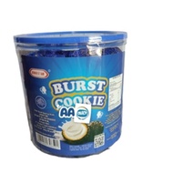 SWEET ME BURST COOKIE ISI 50