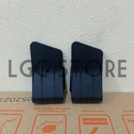 Clamp Cardo Packtalk BOLD Clamp Kit Clamp Packtalk BOLD JBL Premium Original