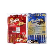 (Outer) Topfer Wafer Stick ( 40’s x 7g )