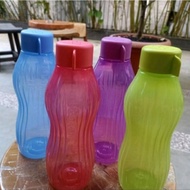 Xtream Aqua Tupperware / Botol Extream Tupperware / Botol Untuk Di