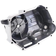 Crankcase Cover Clutch Cover Compatible With 125 LF 125cc 1P52FMI Horizontal Engines Suitable Compat