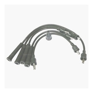 Sparex, S.65034 Spark Plug Wire Set,Allis ChalmersFor Allis Chalmers D10, D12, D14, D15, D17, WD, WD