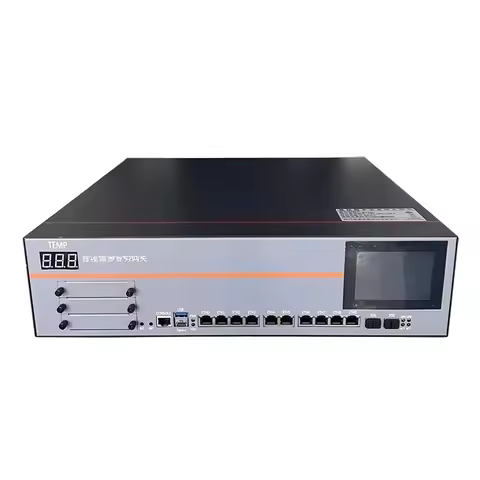 Hotel hotel smart TV system IPTV gateway server triple play streaming media video on demand projecti