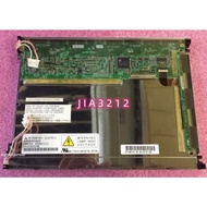 FOR 8.4'' TFT AA084XA02 T-51639D084U-FW-A-AA LCD Screen Display Panel