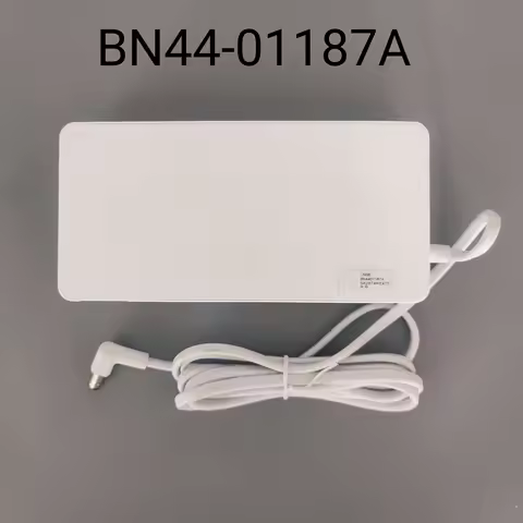 BN44-01187A A14020-BPNW for Samsung LCD TV And Monitor AC/DC Adapter 20.0V 7.0A 140.0W Power Supply 