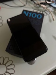 N100 phone (OnePlus)