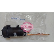 Panasonic Home Shower ( Heater Element) DH-3RP1M