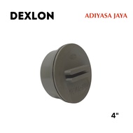 Clean Out 4 (Dexlon) / CO