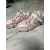 Second-Hand Shoes Genuine Brand (Children's Shoes)