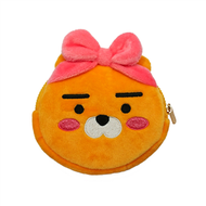 [KAKAO FRIENDS]零錢包-RYAN (新品)