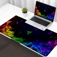 Razer Mouse Pad Custom Large Gaming Mousepad 900x400 Keyboard Mat
