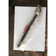 Rack End Crv 2017-2023 Crv Gen 5 Crv RW Crv Turbo Non Turbo Japan