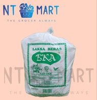 Eka Laksa Beras Cap Eka (Halus) 450g Longgeng