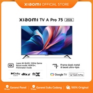 xiaomi tv a pro 75 2026