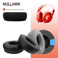 NullMini Replacement Earpads for AIAIAI TMA-1 X TMA-2 DJ/Move Xe Wireless Headphones Ear Cushion Ear