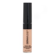 Dermablend 皮膚專家 Cover Care Full Coverage 遮瑕膏 - # 15N 10ml/0.33oz