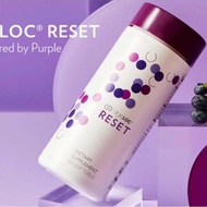 [spotgoods]NUSKIN Nu Skin RESET Ageloc Reset AGELOC META READY STOCk